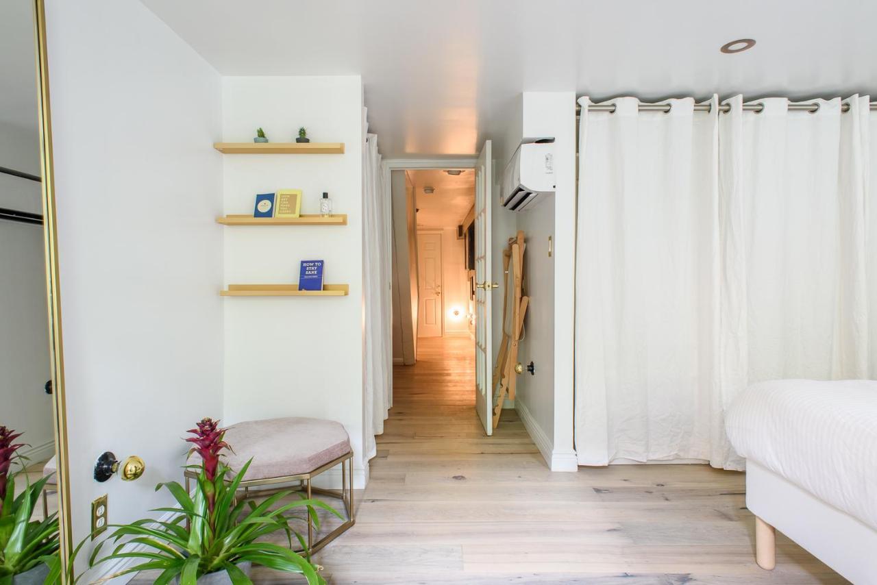 The Dutch House Appartement New York